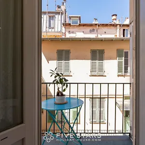https://suite-la-bohme-five-stars-holiday-house.fr-provencehotel.com